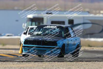 media/Feb-18-2023-Nasa (Sat) [[a425b651cb]]/Race Group A/Qualifying/